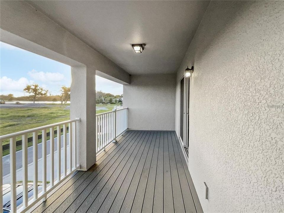 В аренду: $2,350 (3 спален, 2 ванн, 1528 Квадратных фут)