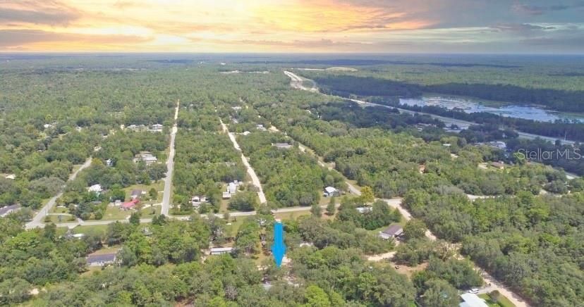 For Sale: $40,000 (1.84 acres)
