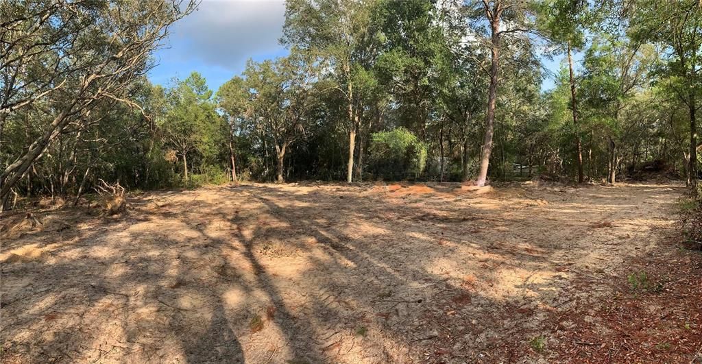 For Sale: $40,000 (1.84 acres)