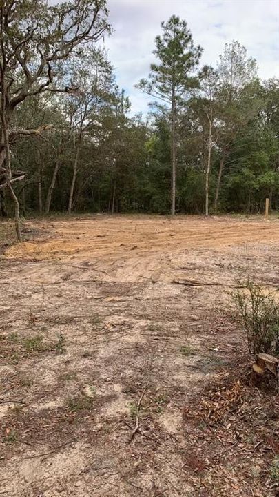 For Sale: $40,000 (1.84 acres)