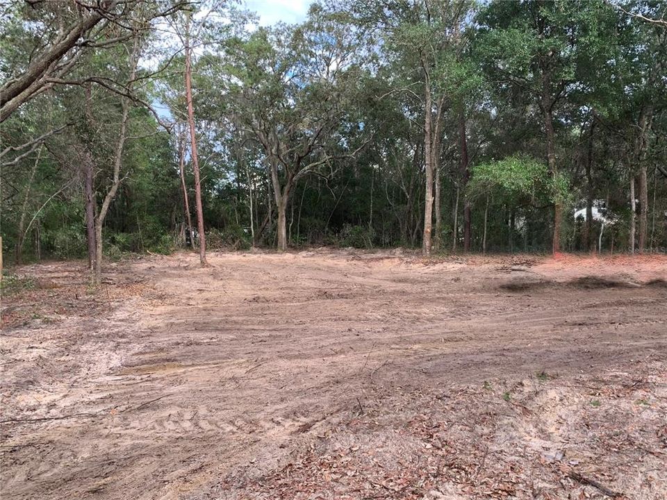 For Sale: $40,000 (1.84 acres)