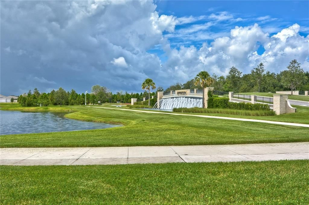 For Sale: $409,900 (3 beds, 2 baths, 1998 Square Feet)