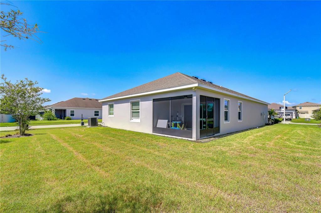 For Sale: $409,900 (3 beds, 2 baths, 1998 Square Feet)