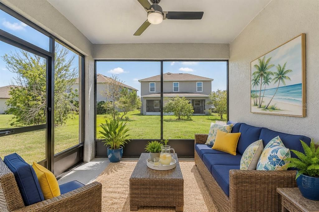 For Sale: $409,900 (3 beds, 2 baths, 1998 Square Feet)