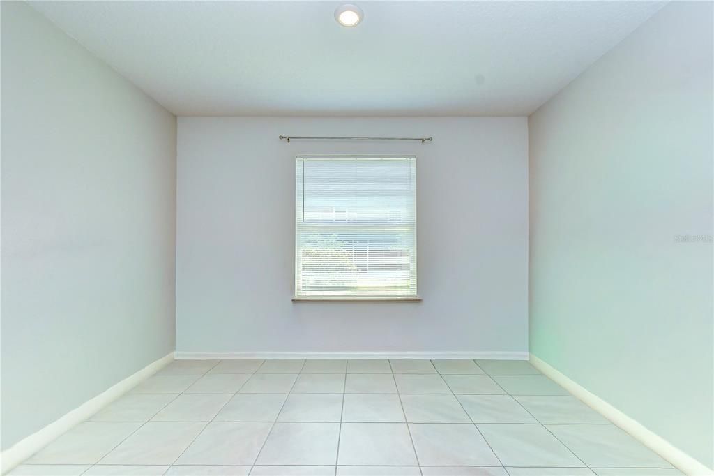 For Sale: $409,900 (3 beds, 2 baths, 1998 Square Feet)