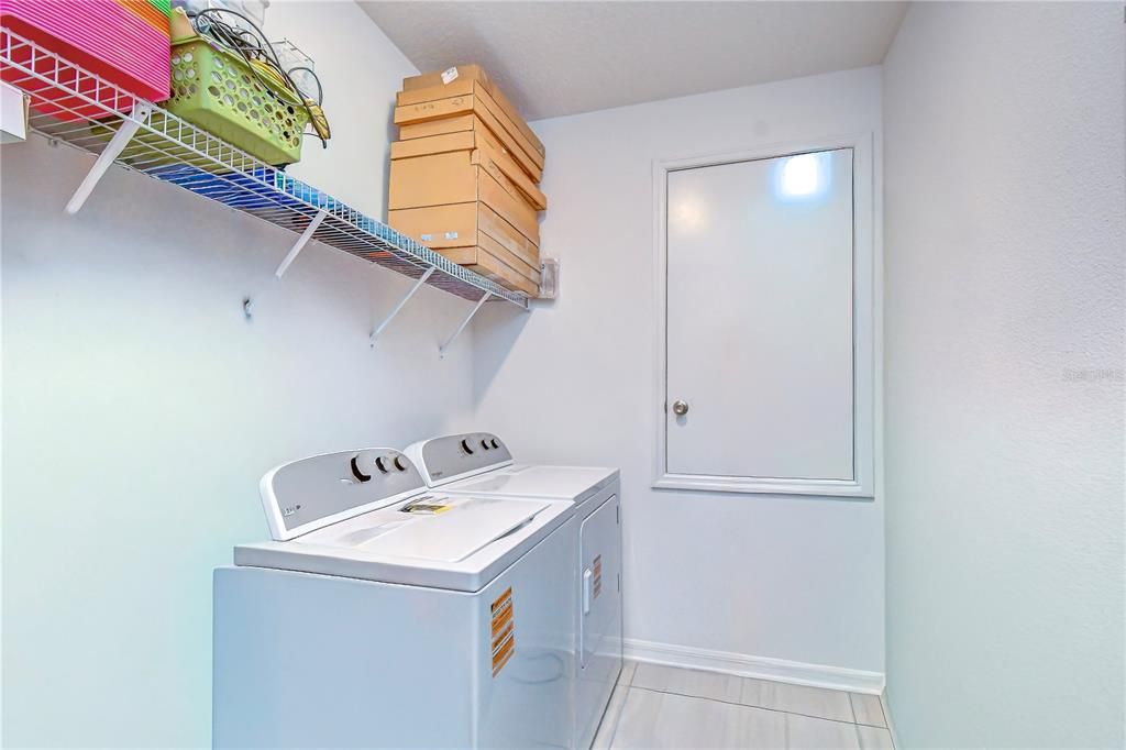 For Sale: $409,900 (3 beds, 2 baths, 1998 Square Feet)