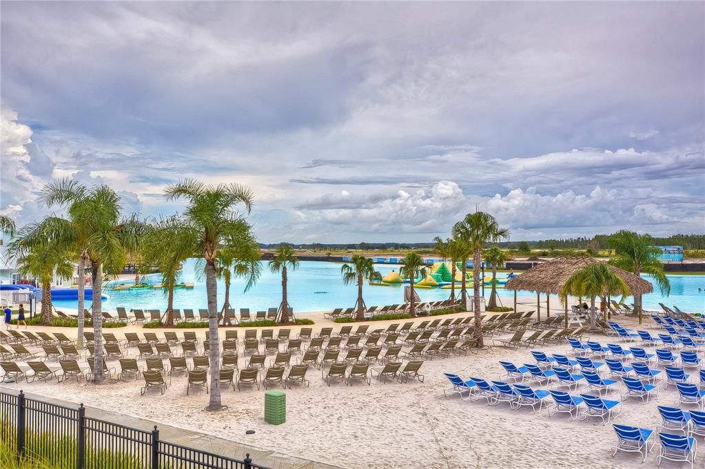 For Sale: $409,900 (3 beds, 2 baths, 1998 Square Feet)
