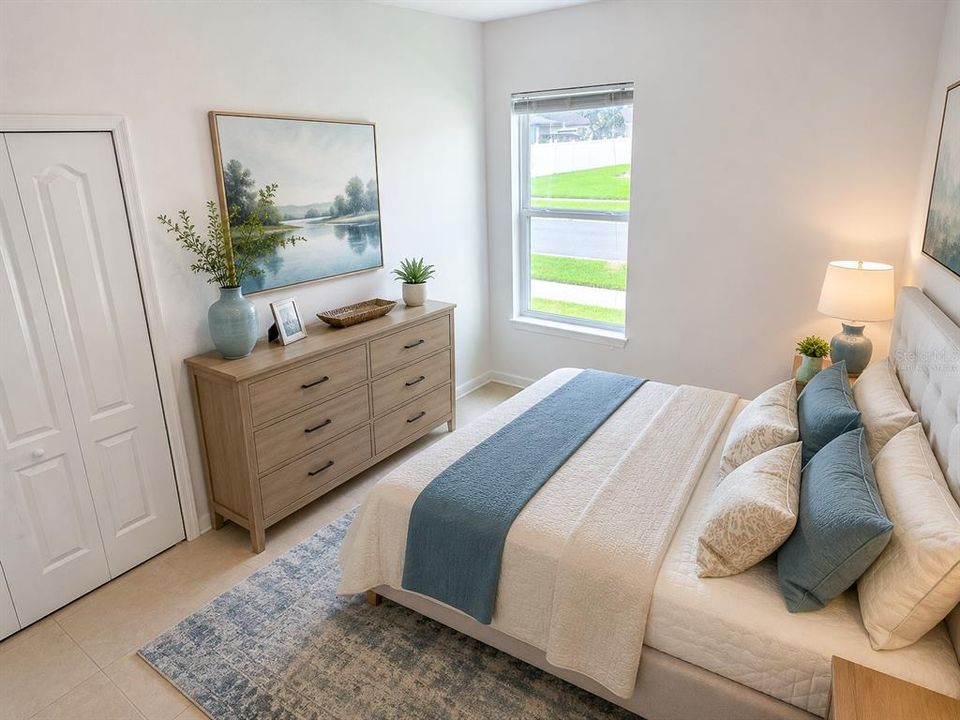 For Sale: $409,900 (3 beds, 2 baths, 1998 Square Feet)
