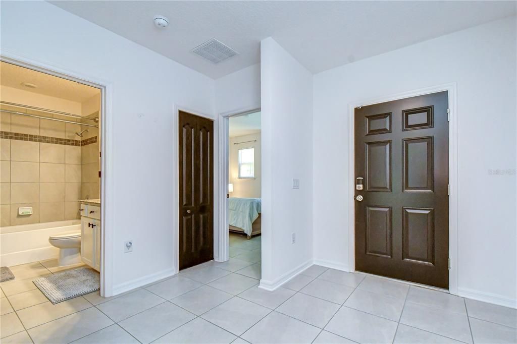 For Sale: $409,900 (3 beds, 2 baths, 1998 Square Feet)