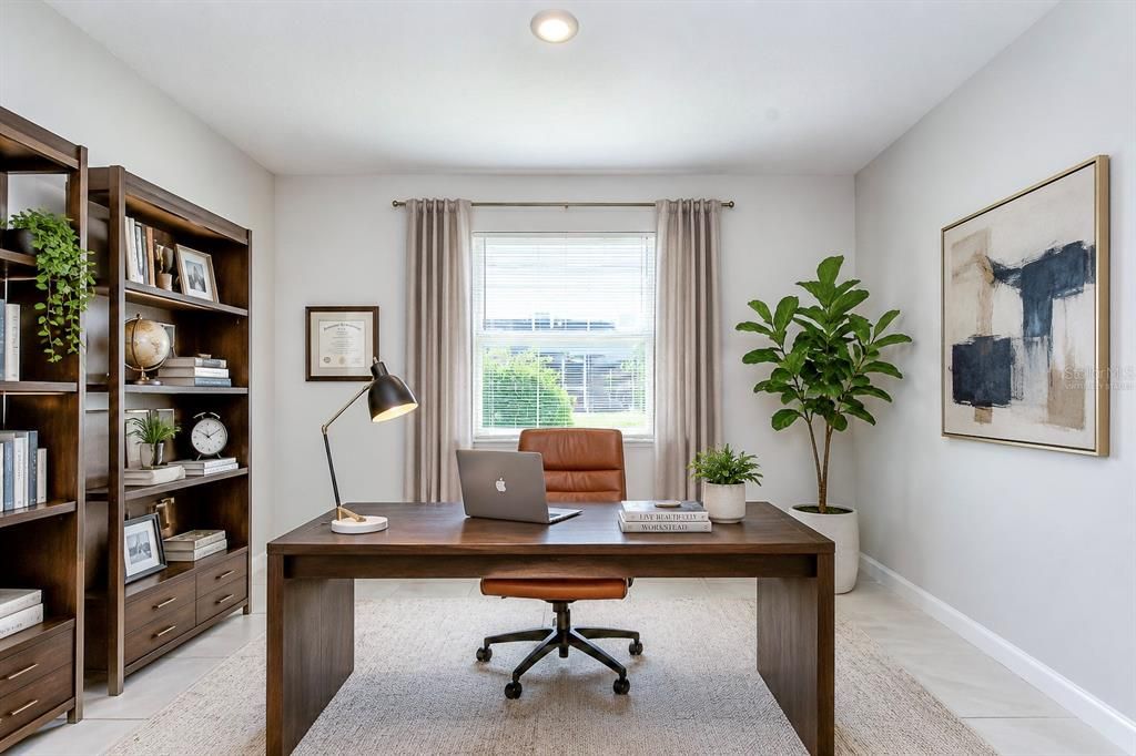 For Sale: $409,900 (3 beds, 2 baths, 1998 Square Feet)