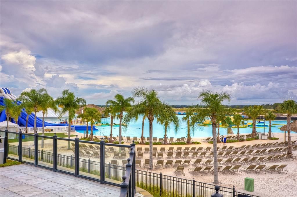 For Sale: $409,900 (3 beds, 2 baths, 1998 Square Feet)