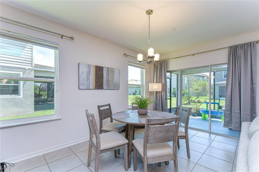For Sale: $409,900 (3 beds, 2 baths, 1998 Square Feet)