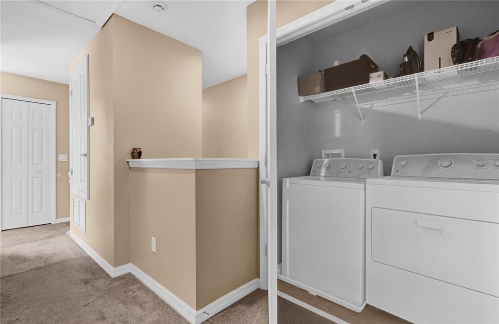 В аренду: $2,200 (3 спален, 3 ванн, 1491 Квадратных фут)