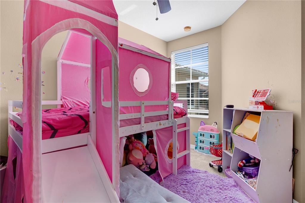 В аренду: $2,200 (3 спален, 3 ванн, 1491 Квадратных фут)