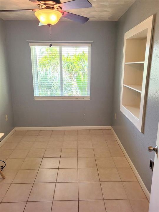 Activo con contrato: $419,900 (2 camas, 2 baños, 1070 Pies cuadrados)
