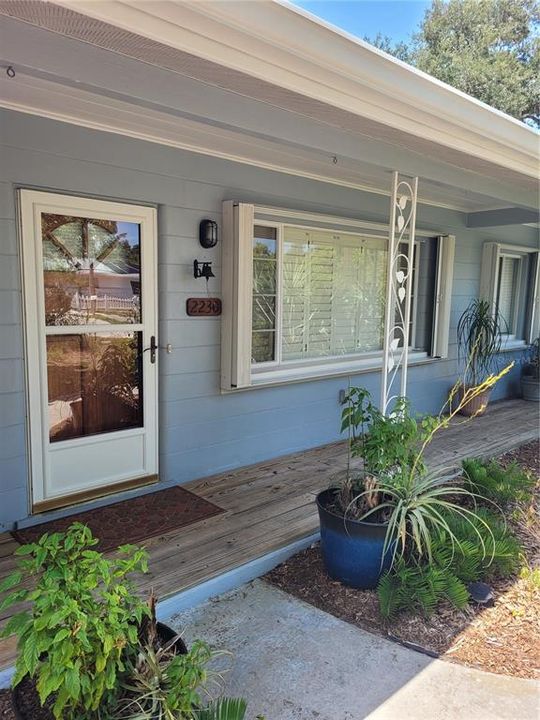 Activo con contrato: $419,900 (2 camas, 2 baños, 1070 Pies cuadrados)
