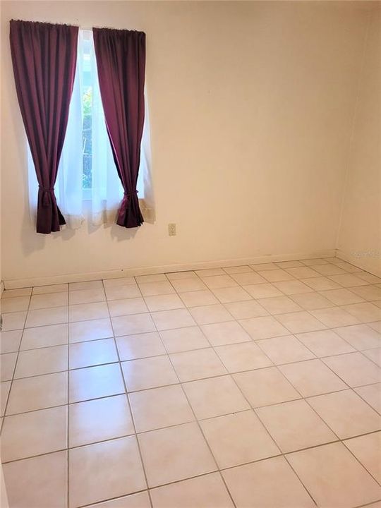Activo con contrato: $419,900 (2 camas, 2 baños, 1070 Pies cuadrados)