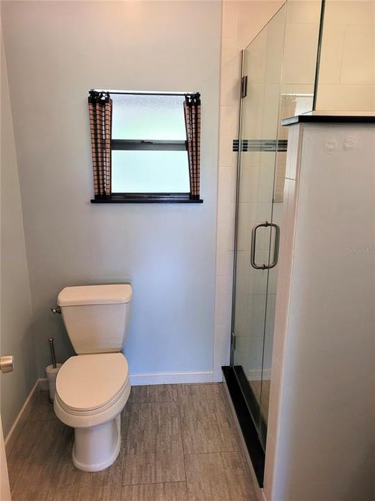 Activo con contrato: $419,900 (2 camas, 2 baños, 1070 Pies cuadrados)