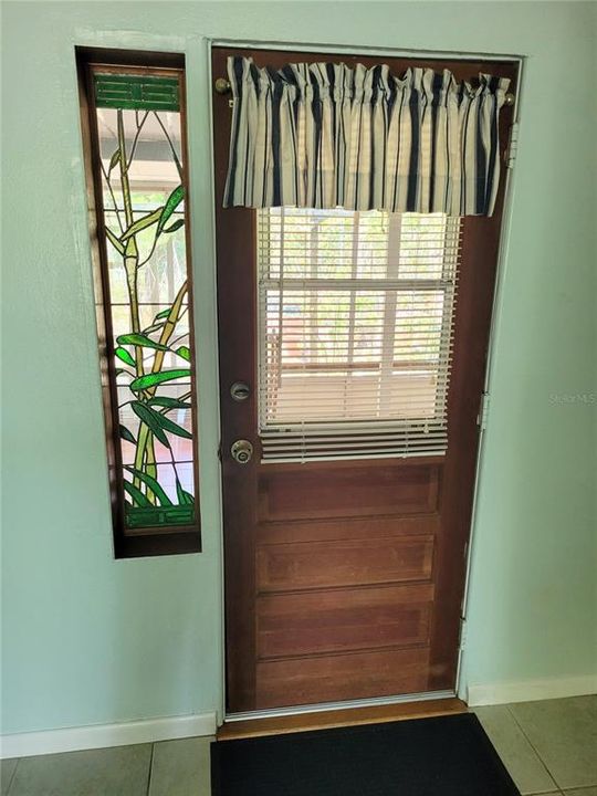 Activo con contrato: $419,900 (2 camas, 2 baños, 1070 Pies cuadrados)