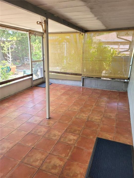 Activo con contrato: $419,900 (2 camas, 2 baños, 1070 Pies cuadrados)