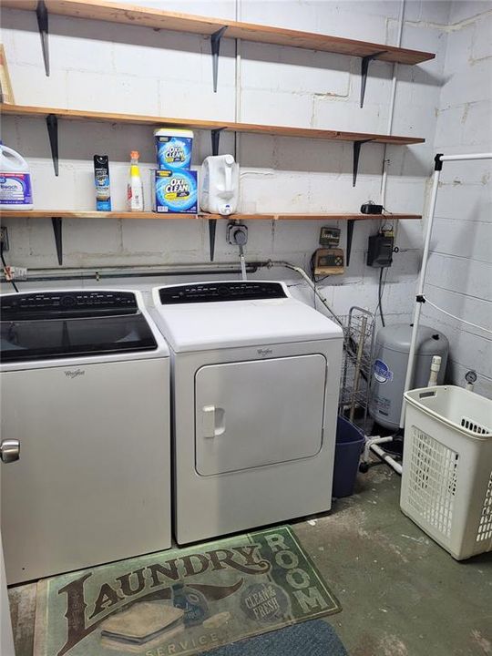 Activo con contrato: $419,900 (2 camas, 2 baños, 1070 Pies cuadrados)
