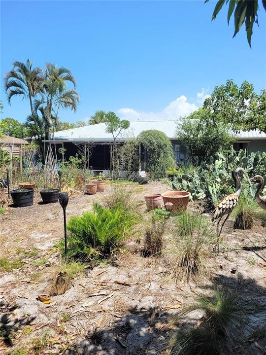 Activo con contrato: $419,900 (2 camas, 2 baños, 1070 Pies cuadrados)