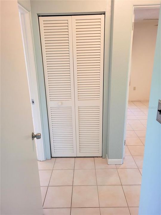 Activo con contrato: $419,900 (2 camas, 2 baños, 1070 Pies cuadrados)