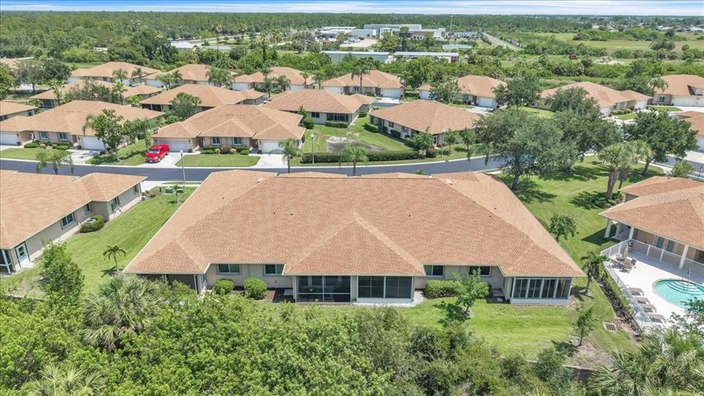На продажу: $225,000 (2 спален, 2 ванн, 1458 Квадратных фут)