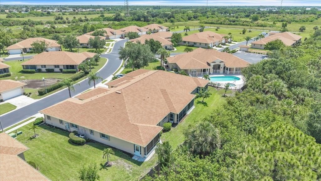 На продажу: $225,000 (2 спален, 2 ванн, 1458 Квадратных фут)