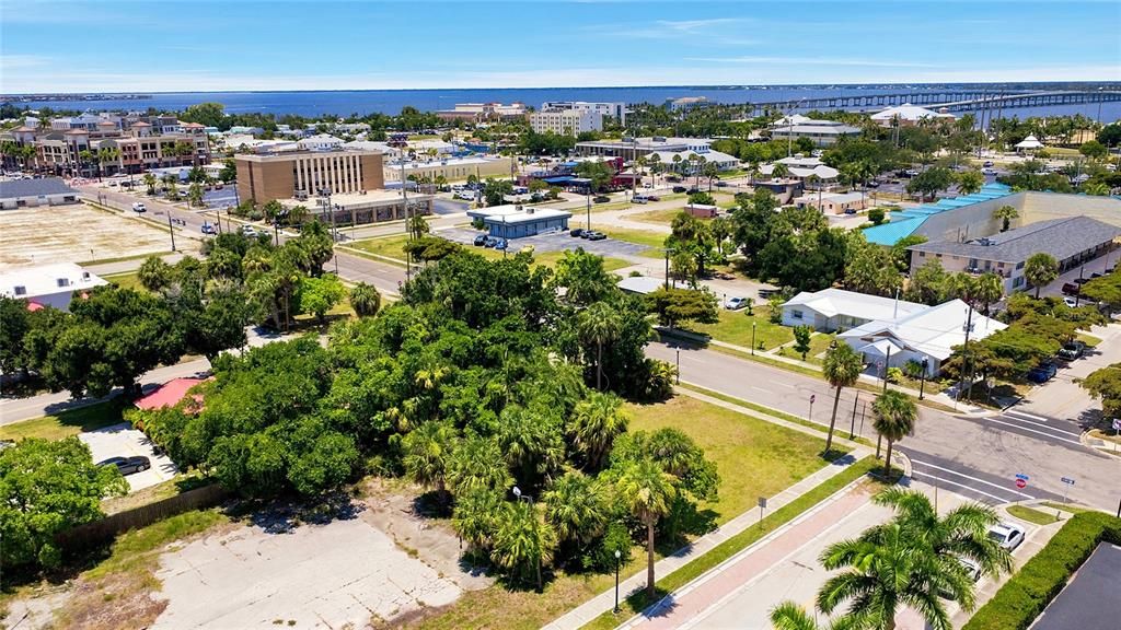 For Sale: $229,500 (0.22 acres)