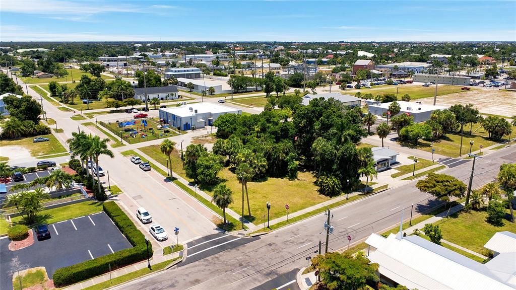 For Sale: $229,500 (0.22 acres)