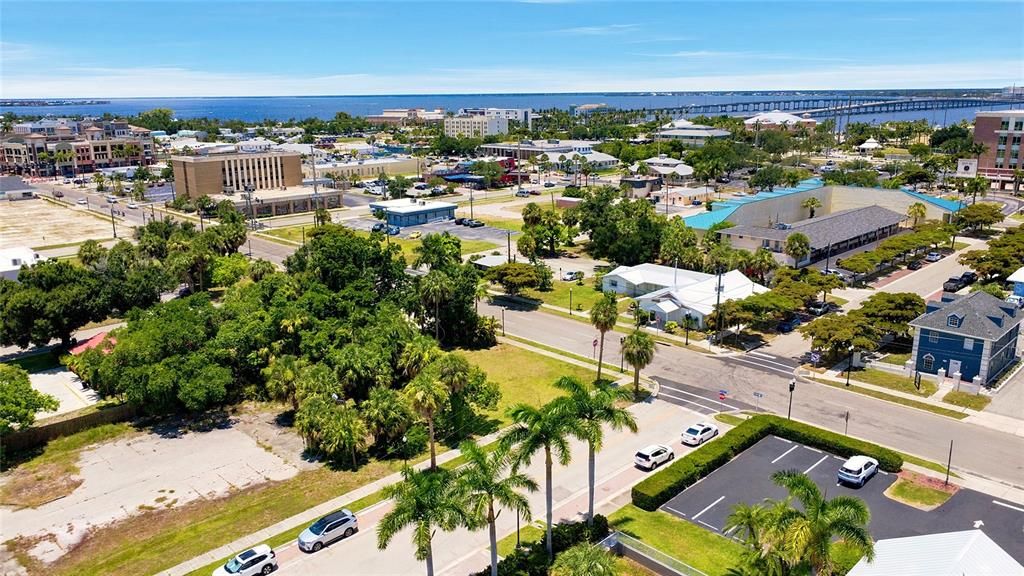 For Sale: $229,500 (0.22 acres)