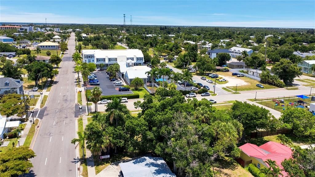 For Sale: $229,500 (0.22 acres)