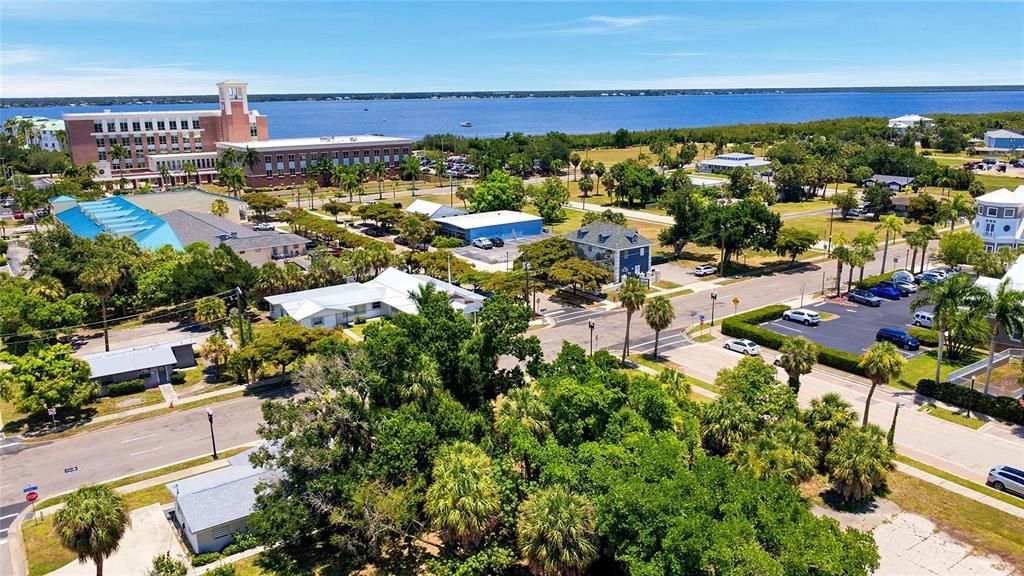 For Sale: $229,500 (0.22 acres)