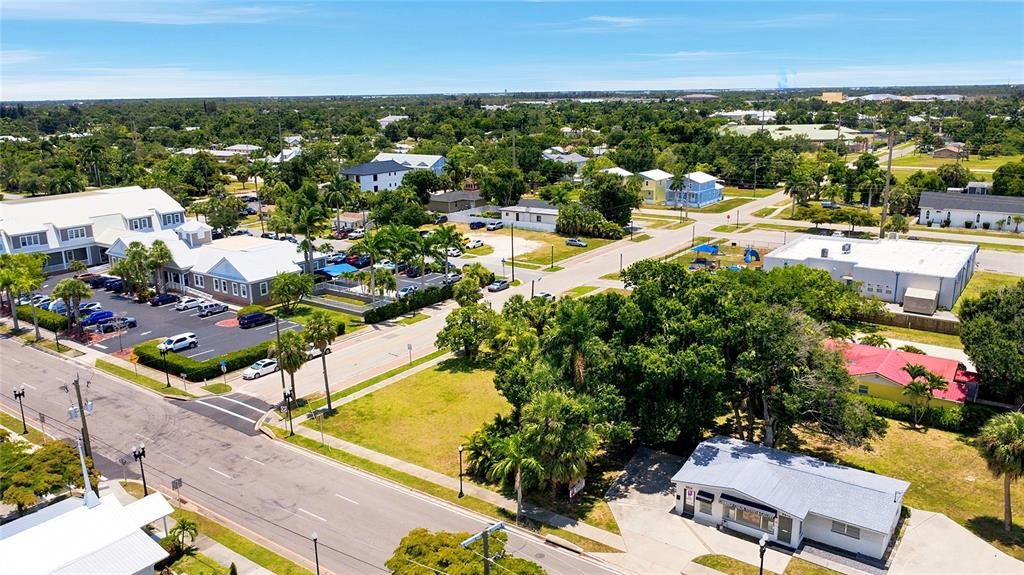 For Sale: $229,500 (0.22 acres)
