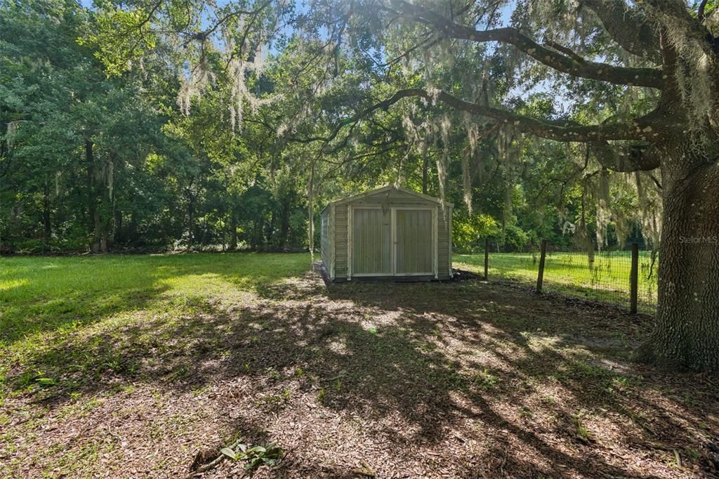For Sale: $775,000 (4 beds, 3 baths, 2554 Square Feet)