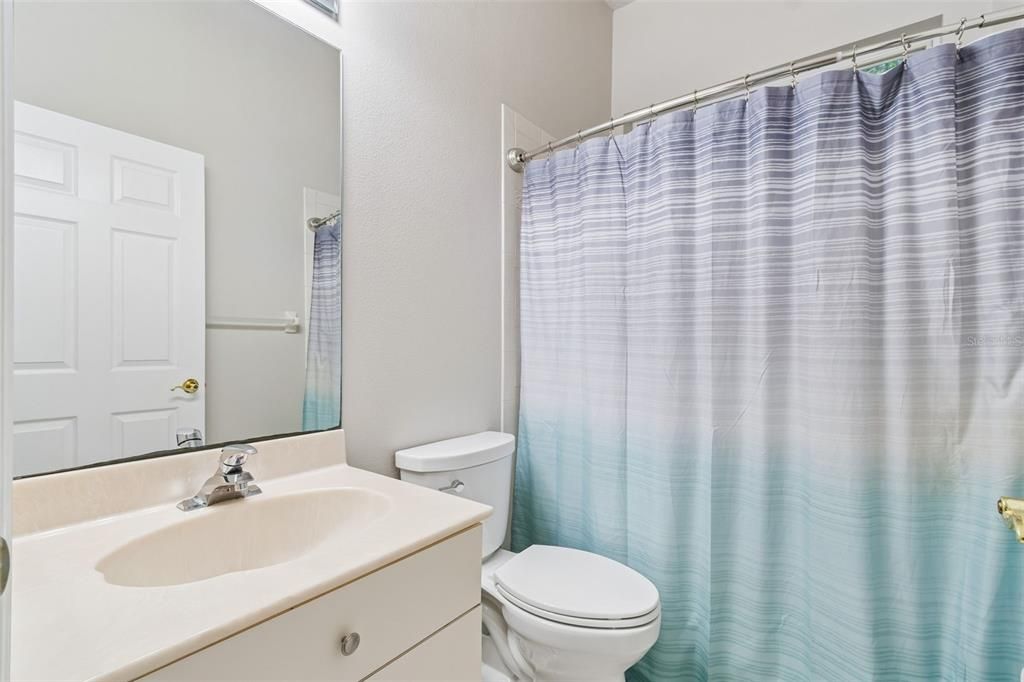 For Sale: $775,000 (4 beds, 3 baths, 2554 Square Feet)