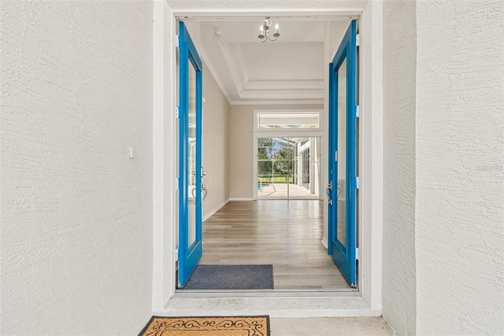 For Sale: $775,000 (4 beds, 3 baths, 2554 Square Feet)
