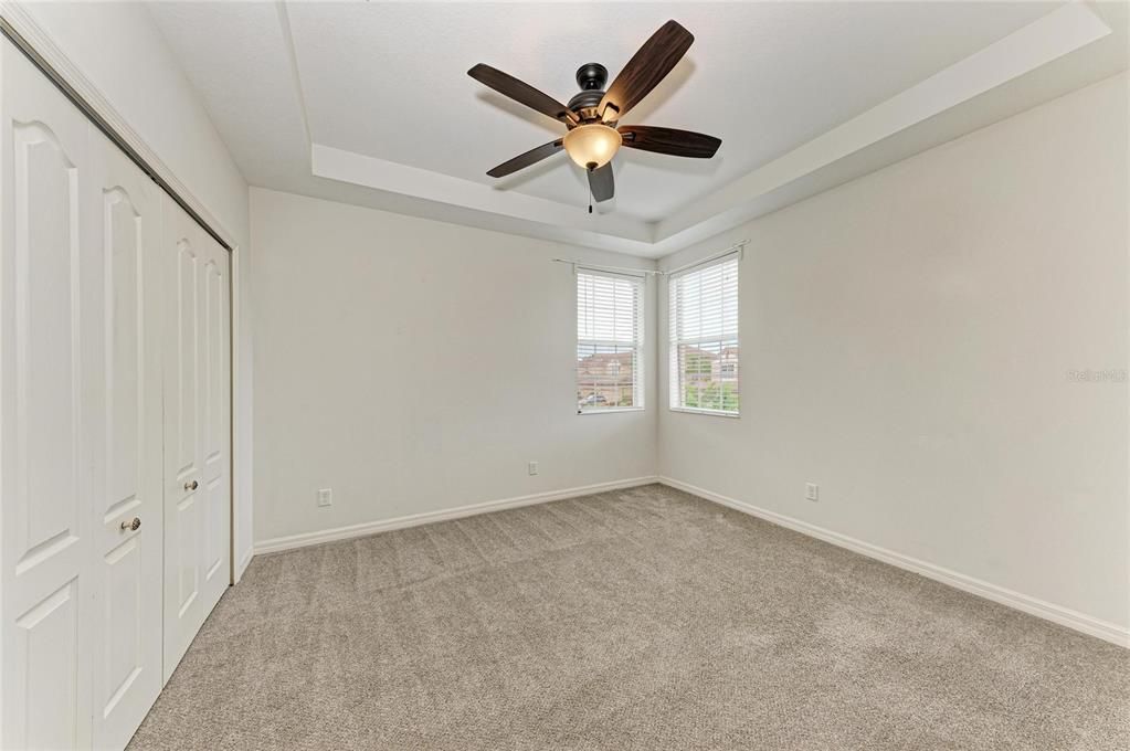 В аренду: $2,100 (3 спален, 2 ванн, 1616 Квадратных фут)