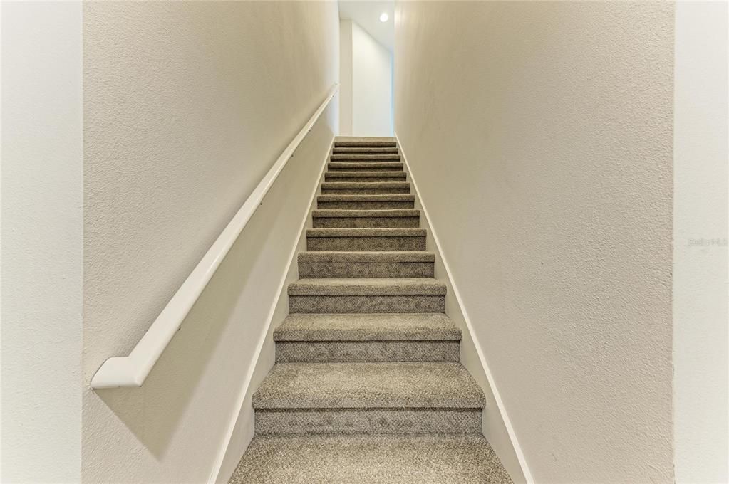 В аренду: $2,100 (3 спален, 2 ванн, 1616 Квадратных фут)