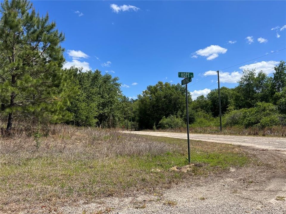 For Sale: $20,000 (0.42 acres)