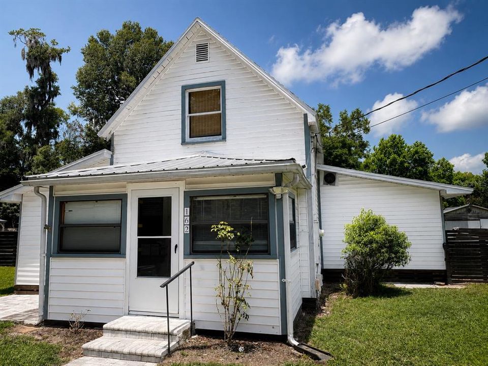 : $425,000 (3 спален, 2 ванн, 1666 Квадратных фут)