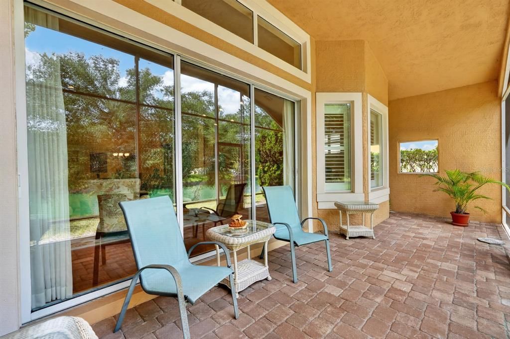 For Sale: $485,000 (3 beds, 2 baths, 1993 Square Feet)