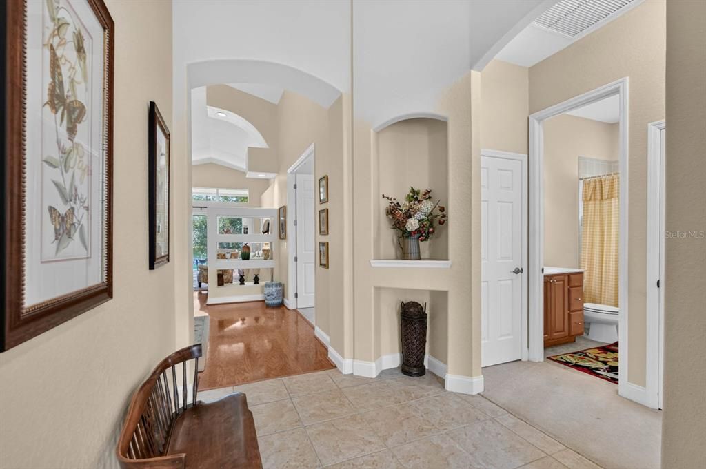 For Sale: $485,000 (3 beds, 2 baths, 1993 Square Feet)