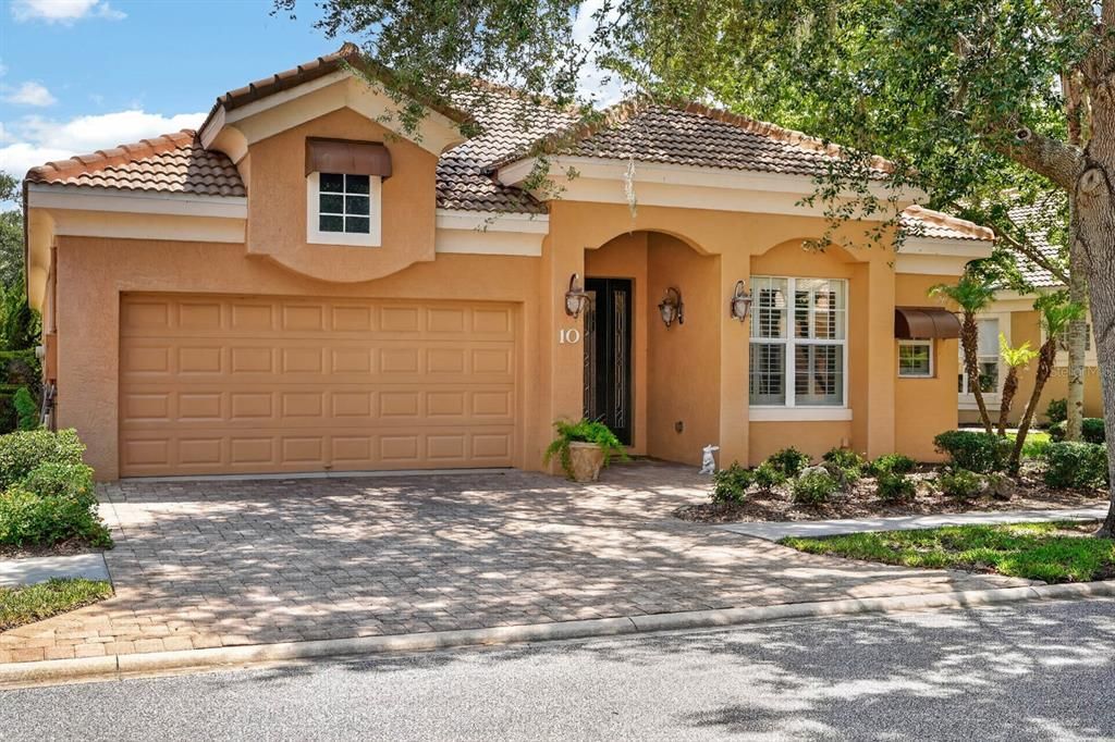 For Sale: $485,000 (3 beds, 2 baths, 1993 Square Feet)