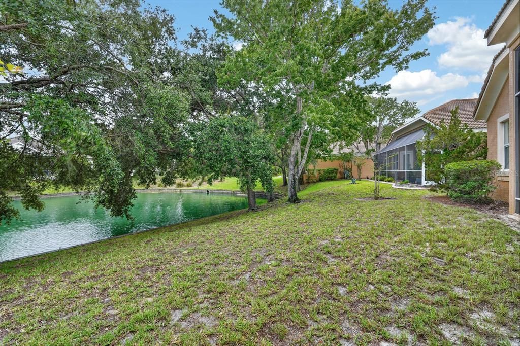 For Sale: $485,000 (3 beds, 2 baths, 1993 Square Feet)