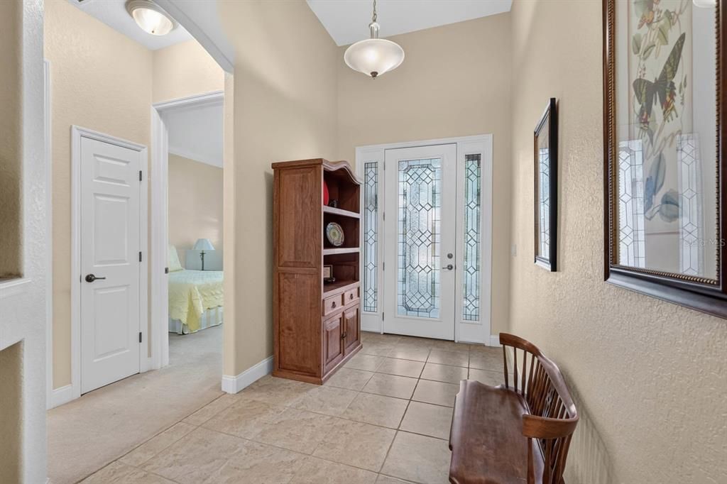For Sale: $485,000 (3 beds, 2 baths, 1993 Square Feet)