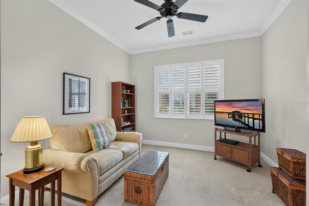 For Sale: $485,000 (3 beds, 2 baths, 1993 Square Feet)
