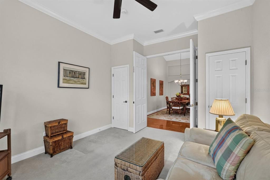 For Sale: $485,000 (3 beds, 2 baths, 1993 Square Feet)