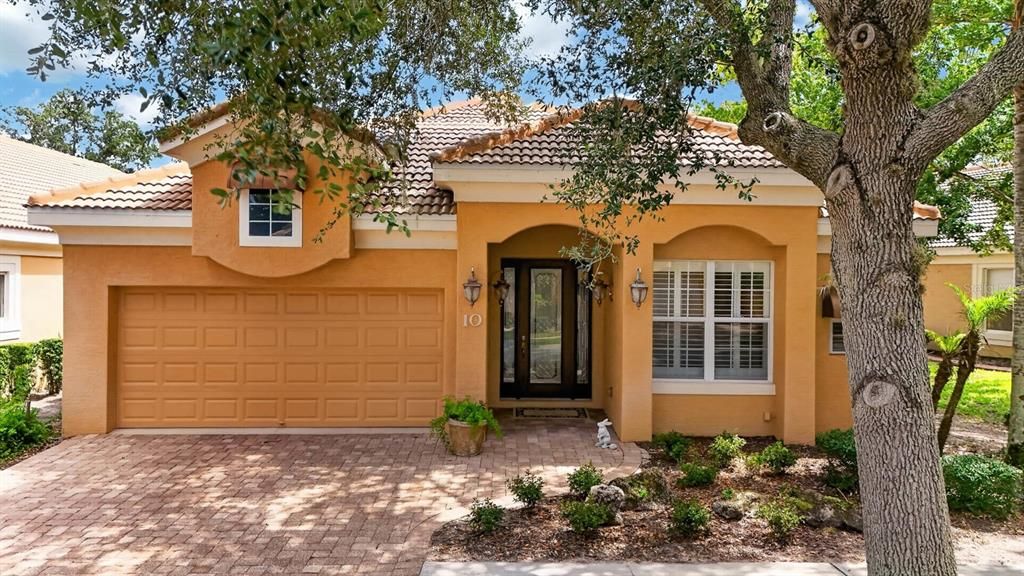 For Sale: $485,000 (3 beds, 2 baths, 1993 Square Feet)